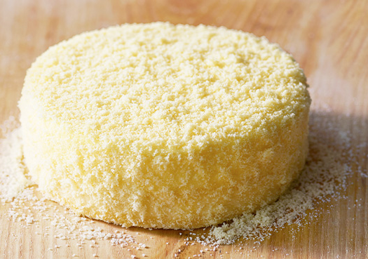 ルタオのチーズケーキは妊娠中でも食べられる？リステリア菌は？ 